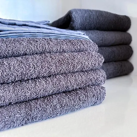 The Admirals View Durrës