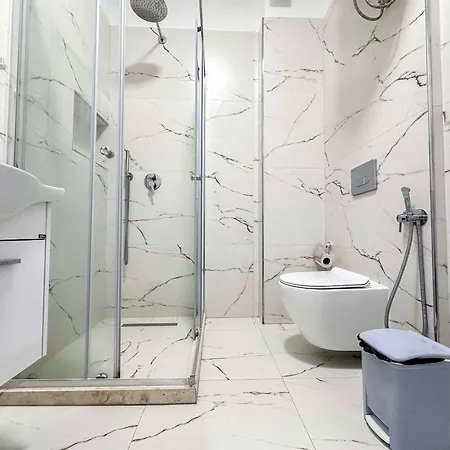 The Admirals View Durrës