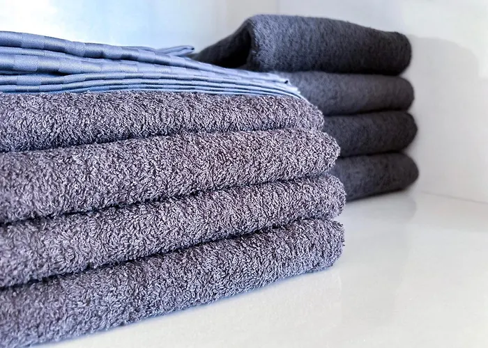 The Admirals View Durrës