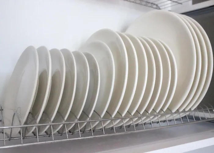 The Admirals View Durrës