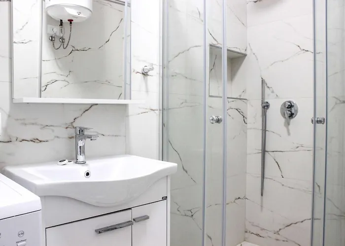 The Admirals View Durrës